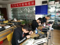 黑鸡巴操骚逼视频